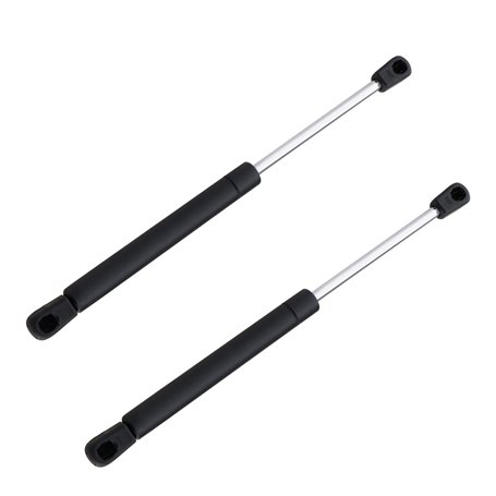 Be In Your Mind 2X Verins Gaz de Coffre Arrire 113000013 305mm 130N
