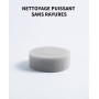 PETKIT Kit de Nettoyage pour Fontaine a Eau Chat，Brosses et éponge Our Le Nettoyage des Distributeurs d'eau, des Bols, des Mange