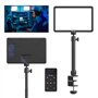 Lampe vidéo LED ULANZI K20 Key Light