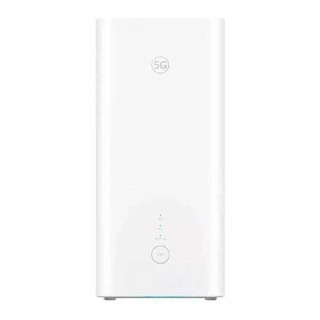 Huawei H155-382 5G CPE Routeur