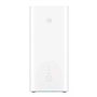 Huawei H155-382 5G CPE Routeur