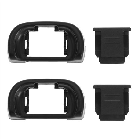 The Lord of The Tools Oculaire EP-11