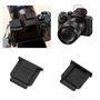 Compatible avec Sony A6000 A6100 A6300 A6400 A6500 A6600 A3