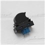 Create idea Interrupteur de commande de fenêtre électrique compatible avec Jumper Ducato Boxer 735421717 735532906 735461282 Int