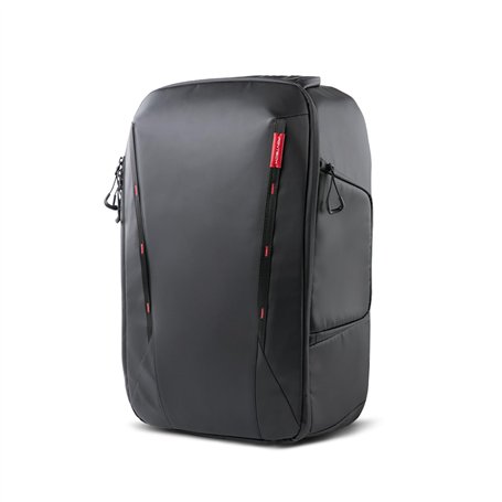 PGYTECH Sac à dos pour appareil photo compatible avec DJI Ronin 4D