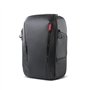 PGYTECH Sac à dos pour appareil photo compatible avec DJI Ronin 4D