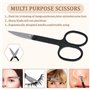 Sourcils