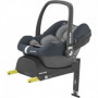 Embase MAXI COSI Carbiofix i-Size. Isofix. Black 199,99 €