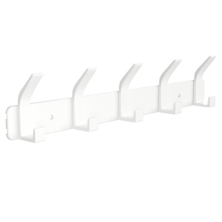 Sarsumir Porte Manteau Mural Patere Murale