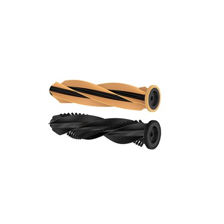 Dreame HyperStream Detangling DuoBrush L50ProUltra/X50Ultra/X50Master/L40sProUltra