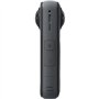 Insta360 X5 Bundle Edition - Caméra de sport 360° - 8K - WiFi et Bluetooth - FlowState - Etanche - 185mn d'autonomie