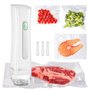 Acmeenjoy Machine Sous Vide Alimentaire Portable