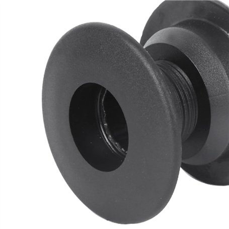 Pomya 5529 roulement de Baby-Foot