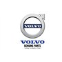 Volvo Front Grille Emblem NEW OEM XC90 S40 S80 V50 XC70 S60 V70 C70 C30 See List by Volvo