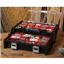 KETER boite a outils