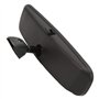 Rétroviseur de Voiture, Rétroviseur Intérieur de Voiture Rétroviseur Intérieur Automobile 85101 3X100 Universel pour Accent Elan