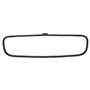 Rétroviseur de Voiture, Rétroviseur Intérieur de Voiture Rétroviseur Intérieur Automobile 85101 3X100 Universel pour Accent Elan