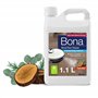 Bona - Nettoyant Sols en Bois Bona pour robots laveurs 1