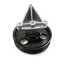 SKF VKM 36053 Galet enrouleur de courroie d'accessoire Poulie renvoi transmission