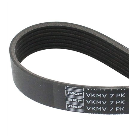 SKF VKMV 7PK2035 Courroie Multi-V