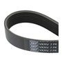 SKF VKMV 7PK2035 Courroie Multi-V