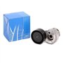 SKF VKM 36055 Kit de galet enrouleur multi-V