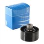 SKF VKMA 33161 Kit de courroie multi-V