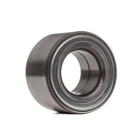 SKF VKBA 6720 Kit de roulement de roue