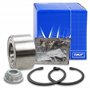 SKF VKBA 906 Kit de roulement de roue