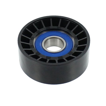 SKF VKM 32200-1 Kit de galet tendeur multi-V