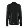 Veste d'entrainement Craft Evolve Full Zip Hommes