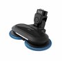 AEG Brosse de balai UltimatePower AZE160 pour aspirateur sans fil AEG 6000 (buse pour un nettoyage humide efficace