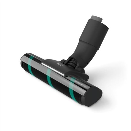 AEG AZE166 Accessoires UltimatePower Brosse pour sols durs