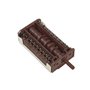 AEG Interrupteur de Four Electrolux ZANUSSI 357064601/2 Sélecteur pour cuisinière