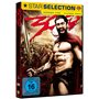 300 (Einzel-DVD)