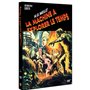 La Machine à explorer le temps (1960)