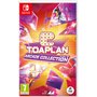 Toaplan Arcade Collection Vol. 2 NS