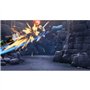 Hunter x Hunter Nen Impact - Jeu PS5