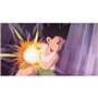 Hunter x Hunter Nen Impact - Jeu Nintendo Switch