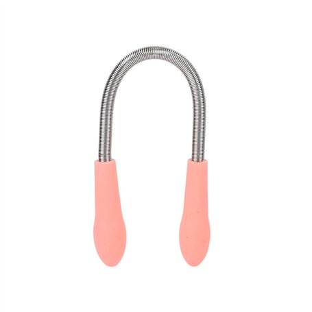 Épilateur pour Le Visage