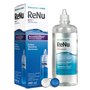 Renu MPS Solution unique pour lentilles de contact - 360 ml