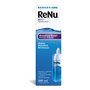 Renu MPS Solution unique pour lentilles de contact - 360 ml