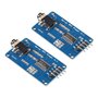 2pcs YX5300 UART Control Serial MP3 Music Player Module