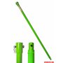 WERHE Professional 400 mm extension post robuste