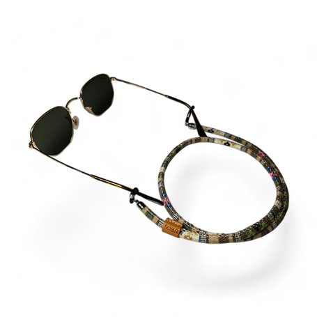 Cordon pour lunettes Sayari Bahamas