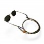 Cordon pour lunettes Sayari Bahamas