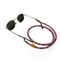 Cordon pour lunettes Sayari Seychelles