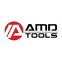 AMD TOOLS Outil de blocage d'arbre à cames | pour Renault pour Opel pour Nissan 1.8/2.0 16 V Turbo