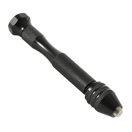 SUOYATE Perceuse à Main