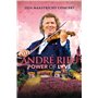 Andre Rieu-Power of Love